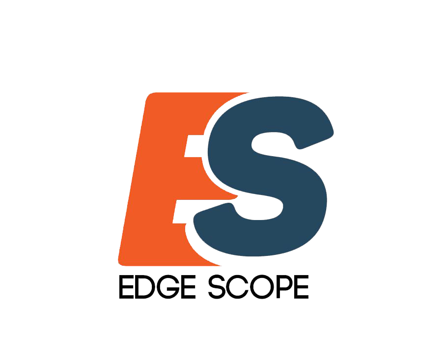 Edge Scope Ltd